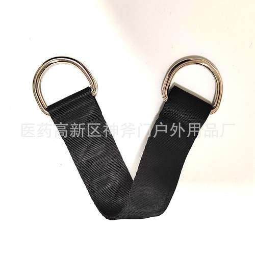 2可调节户外木质圆盘秋千高强m承04站立木重秋千儿童游乐圆盘秋千