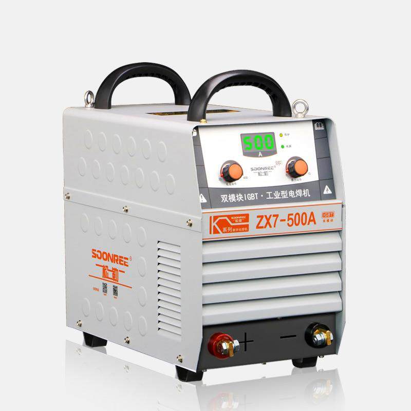 工业焊逆ZX7-400变流弧焊机电渣直压力钢筋0对机40050063电焊机,五金/工具,其他电焊/切割设备,淘宝优惠券,粉丝福利购,淘宝优惠卷