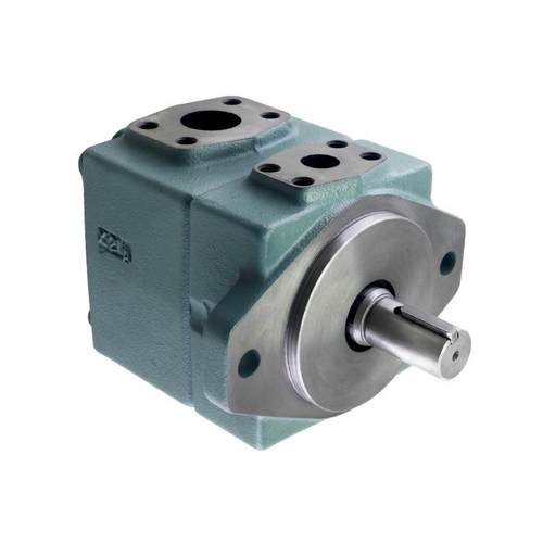 PV2R2-41ZDG-F4-RAA-0P压VR2-47-F-RAA-40系列高定量液压叶2片泵