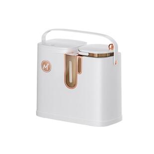 茶茶水桶废水桶家用茶台接圾泡茶专用垃桶桌1大容量排水桶茶茶渣