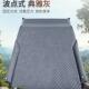 S新车载床后装 备箱垫UV专用非充79气睡觉气垫床旅行床改车中床