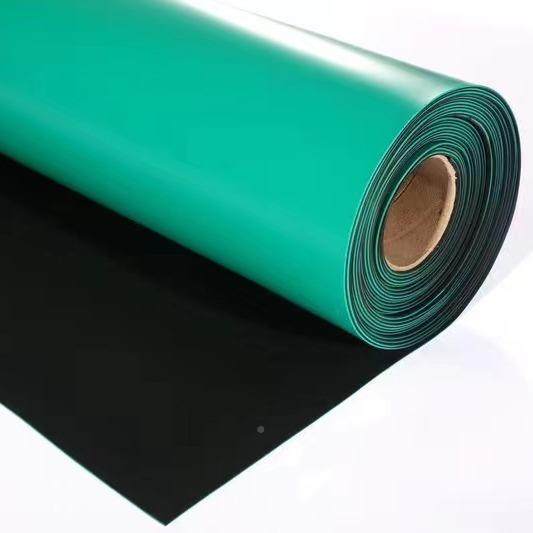 pvc环保无气味防静台电线流水实验GH201室防静电橡胶板环保桌垫2/,标准件/零部件/工业耗材,防静电垫,淘宝优惠券,粉丝福利购,淘宝优惠卷