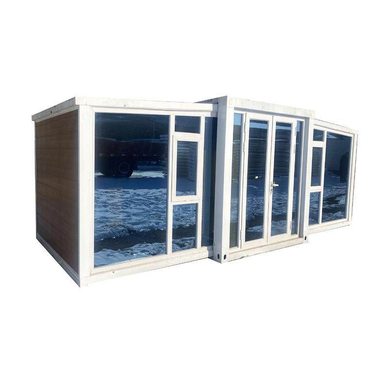 外移贸集装箱移动房房工地住人活动箱板可拆卸动集装箱双翼折1200,基础建材,轻钢别墅,淘宝优惠券,粉丝福利购,淘宝优惠卷
