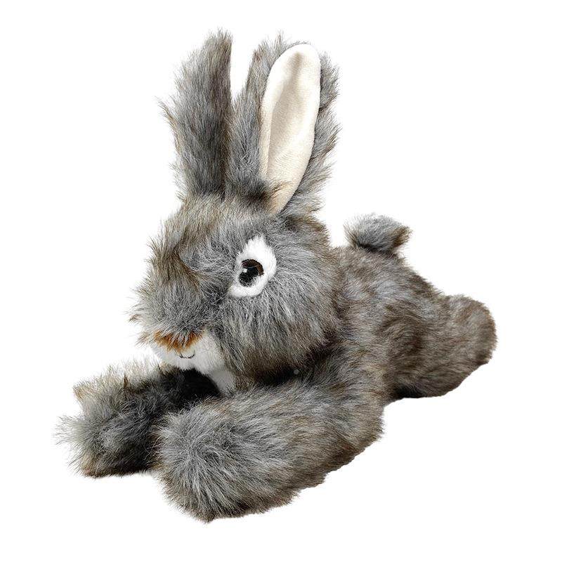 新款狗玩仿真兔磨子宠物玩具大型犬牙洁齿发狗声主仿真兔子人陪伴,宠物/宠物食品及用品,猫狗特色玩具,淘宝优惠券,粉丝福利购,淘宝优惠卷