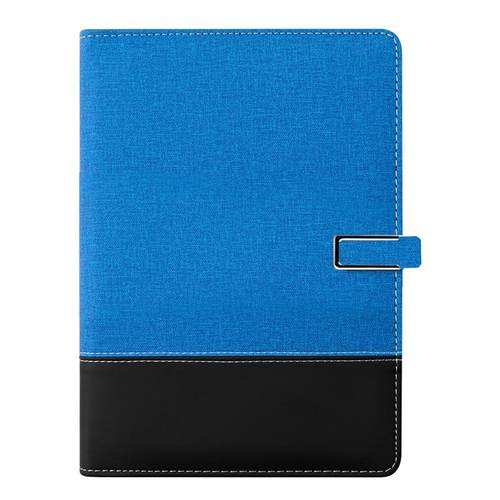 智能纸屏同步记事本实时书写离线储存Al生成图片手写板电子笔记本