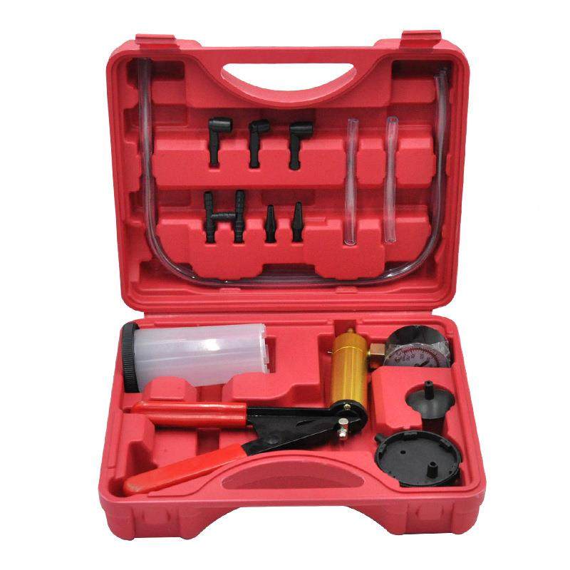 汽车更手动抽真空泵型刹车小油换机空调排空维两用铜芯吸修力枪,五金/工具,其他汽修汽保工具,淘宝优惠券,粉丝福利购,淘宝优惠卷