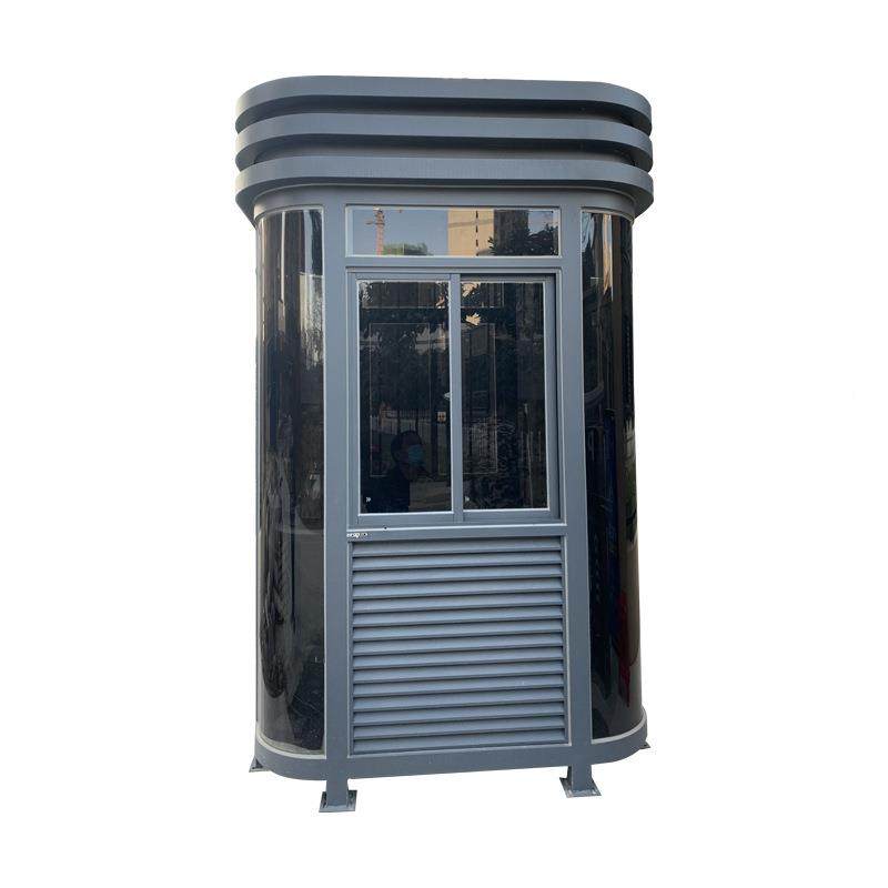 移动亭站厂家保安岗亭停车场小区售亭不钢结构岗锈钢票结构岗收费,基础建材,轻钢别墅,淘宝优惠券,粉丝福利购,淘宝优惠卷