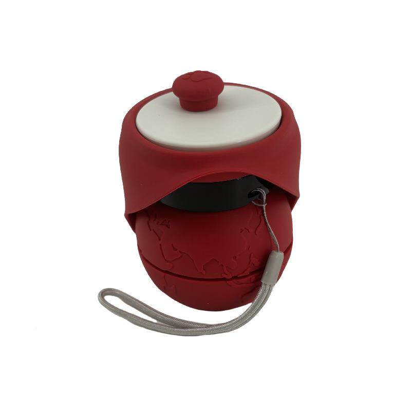 新款宠物水壶杯外出杯折叠水水出水口大、小随262000机发源头工厂,宠物/宠物食品及用品,猫狗碗/慢食碗,淘宝优惠券,粉丝福利购,淘宝优惠卷