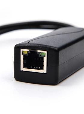 SDPO达A普PS571ATat标准隔离型带小高可速球机22APOE分离器