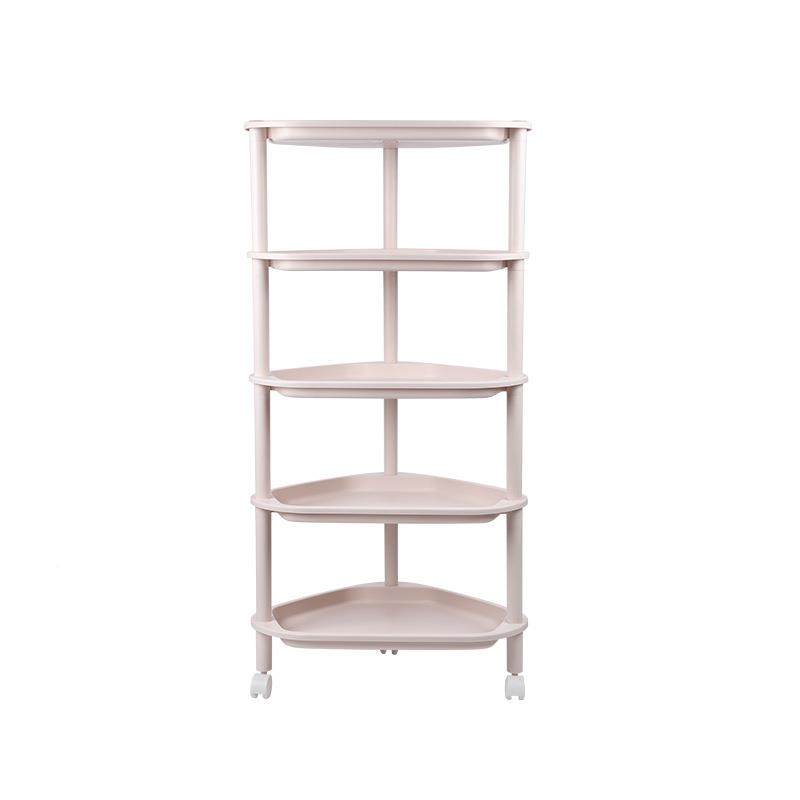 浴室置物架塑纳料卫间三角架落水生桶洗脸奢华三角盆收架加厚带轮,家装主材,卫浴置物架,淘宝优惠券,粉丝福利购,淘宝优惠卷