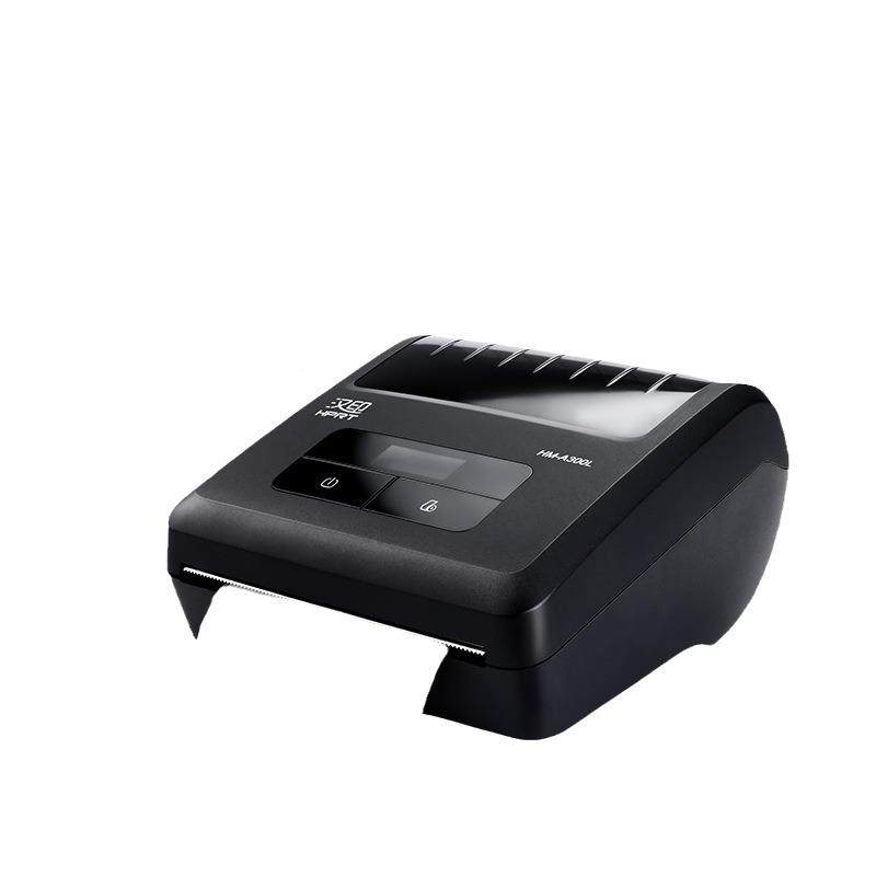 便A300E型/L/Q携小电子面单打印机快递员手机标蓝牙签打单机,办公设备/耗材/相关服务,餐饮/外卖打印机,淘宝优惠券,粉丝福利购,淘宝优惠卷