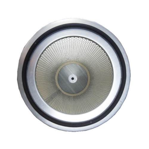 现货供应等离子切割机滤筒25*215*660除尘滤芯空气滤清器