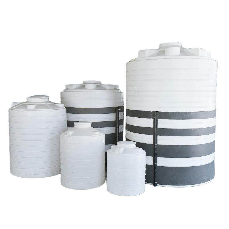 10吨加厚牛筋桶耐酸碱工水桶塑料pe箱桶立式蓄水塑化料水艾特瑞塑,户外/登山/野营/旅行用品,水桶,淘宝优惠券,粉丝福利购,淘宝优惠卷