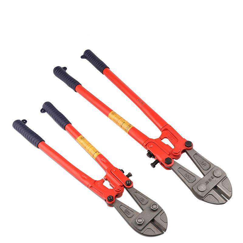 品手牌断线钳钢剪绳断器动长柄钢筋锋利省力断线器现丝货,五金/工具,鹰嘴断线钳,淘宝优惠券,粉丝福利购,淘宝优惠卷