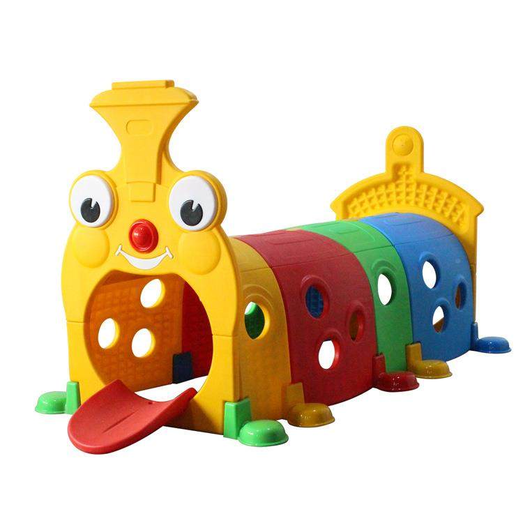儿童小精灵毛毛虫火隧钻洞婴儿小塑料玩具道幼儿园室内89533车爬,玩具/童车/益智/积木/模型,儿童帐篷/游戏屋,淘宝优惠券,粉丝福利购,淘宝优惠卷