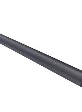 厂家供3K200应克平QZS纹布碳纤维3K碳纤维K表观布3K碳布3碳纤维布