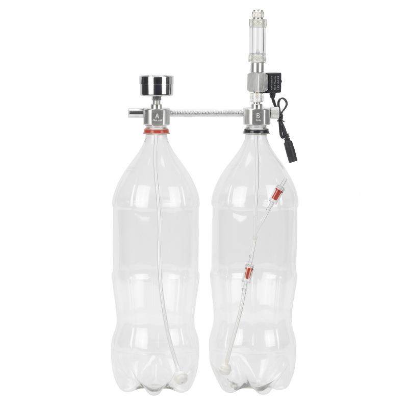 zrd瓶r水族鱼缸二发氧化碳瓶D00-01盖生器diy电磁阀自制料水草饮C,宠物/宠物食品及用品,其它水族用具设备,淘宝优惠券,粉丝福利购,淘宝优惠卷