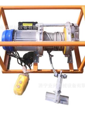 剥XLP-10机0输子送带皮机皮带剥皮夹拔层钳矿用XLP-100皮带离层剥