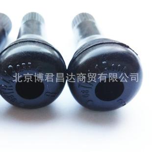 克美橡式 嘴527无内胎气门嘴气泰门嘴胶无内胎气门嘴防漏专用