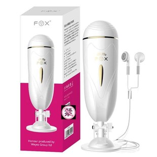 vocable vibration masturbator fake pussy sex toys toy men