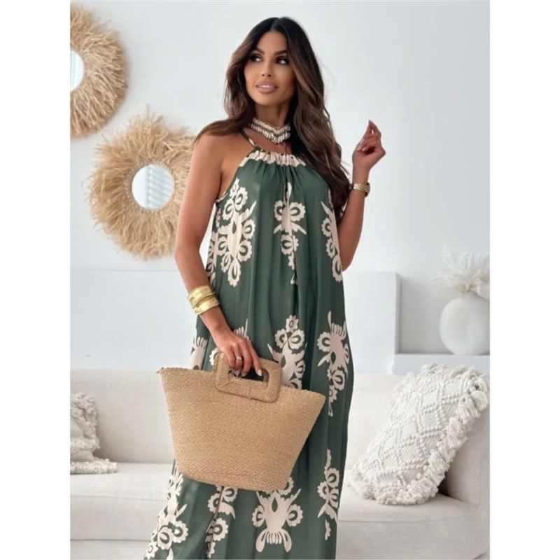 Party Maxi Dresses For Women Robe Femme New Female Vestidos