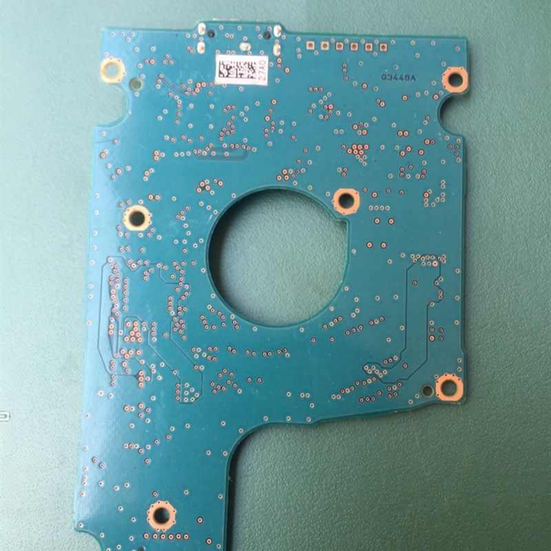 速发东芝   G0 A0 G004A  G40A A448G G000A 测好