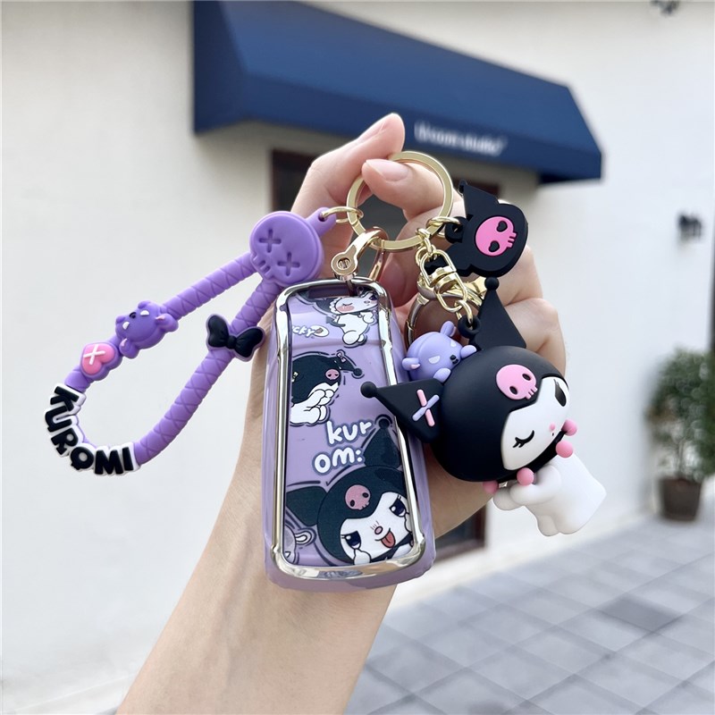 速发适用42款a4lal套a6l q5l  a7 a8 q q2q7男q4 q6 q8