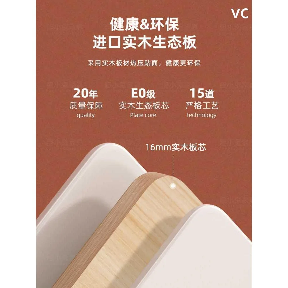 隐形穿衣镜推拉洞洞镜子家板用卧室可关闭试衣镜玄关壁挂式全新品