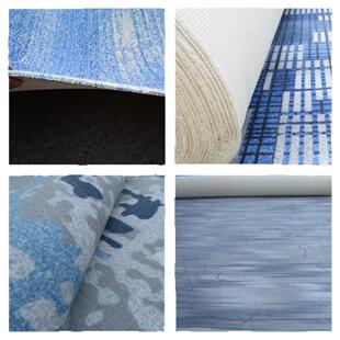 酒店地毯800克涤纶客房地毯通道走道地毯满铺印花地毯宴会厅地毯