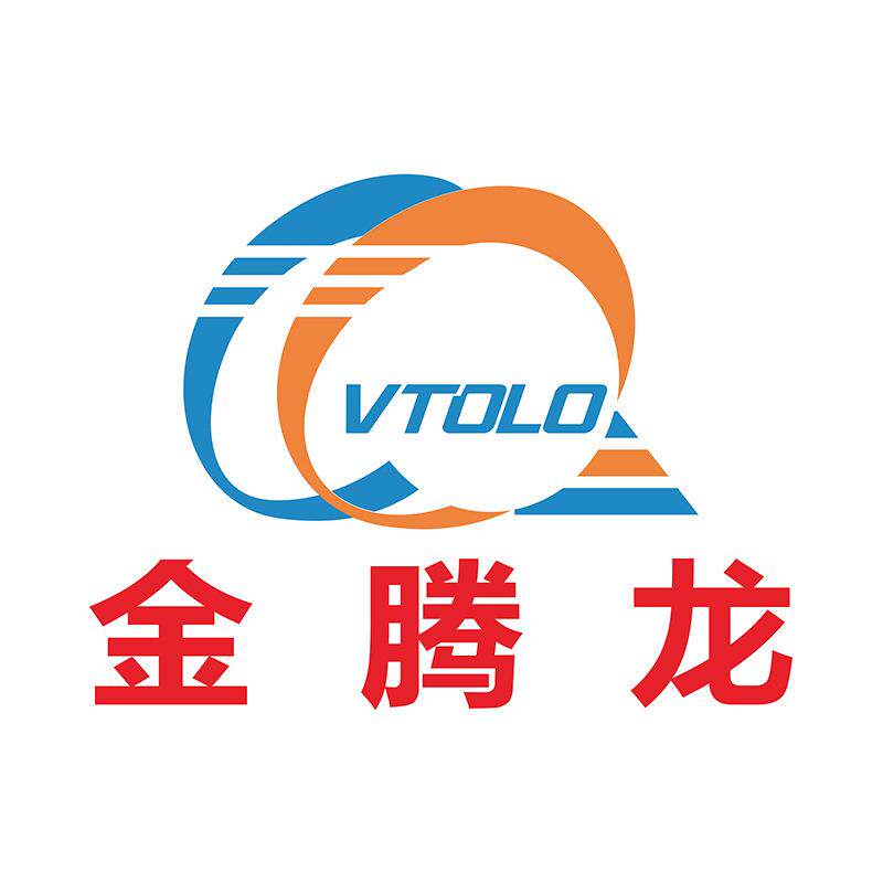 丙二醇苯醚PPH苯氧基丙醇CAS:6180-61-9高沸点溶剂