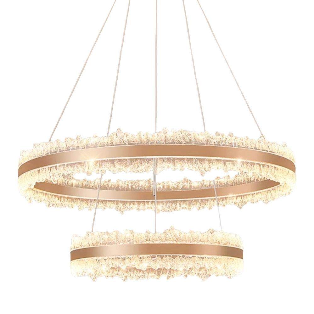 客厅吊灯轻奢大气大厅主灯现代简约餐桌饭桌茶室新款中山卧室灯具,家装灯饰光源,智能吊灯,淘宝优惠券,粉丝福利购,淘宝优惠卷