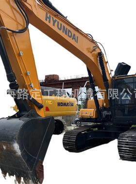 现货出售220LC-9挖掘机225LC305-9T挖掘机