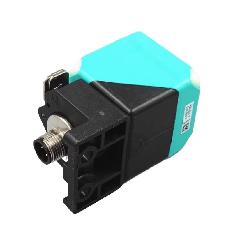 全新原厂加福接近开关NBN40-L2-2-V1/E0-倍V1NBNL40-2-EA2-V1