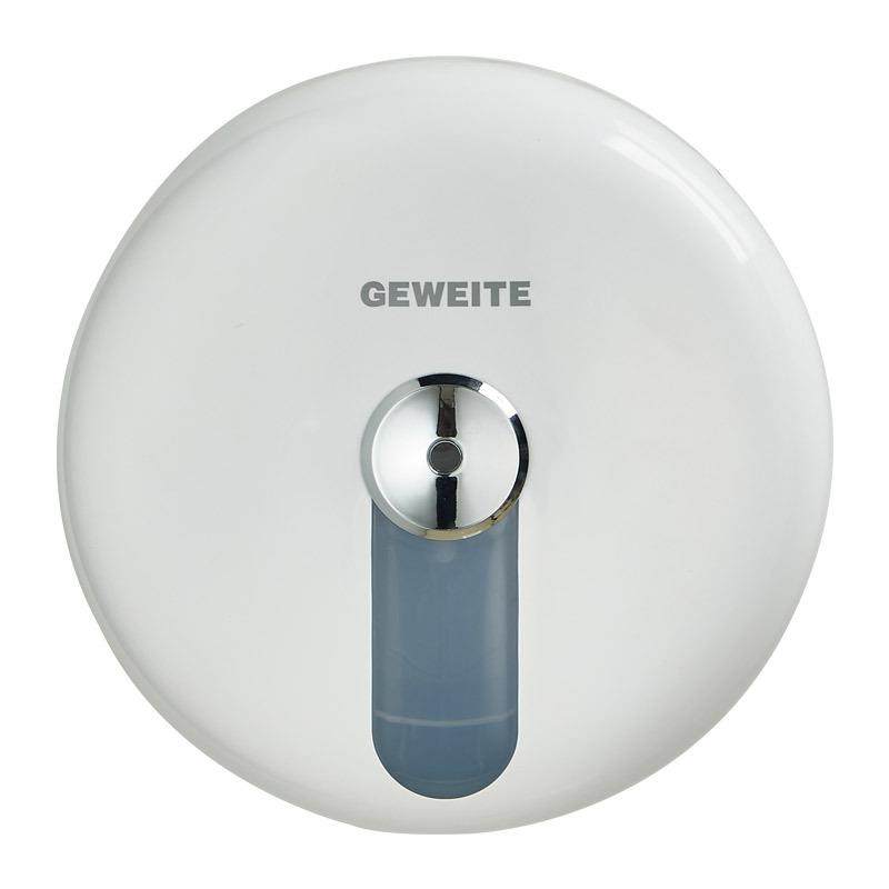 中心抽大卷纸盒壁挂式酒店商用大盘纸巾盒厕纸盒厕所卫生间抽纸盒,收纳整理,纸巾盒,淘宝优惠券,粉丝福利购,淘宝优惠卷