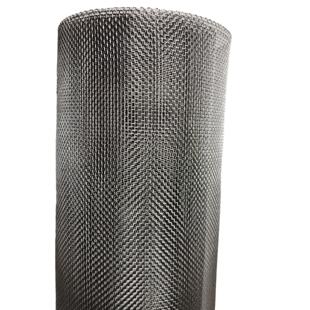 304不锈钢丝网316L筛网编织过滤网防虫防鸟网滤布5目-3000目现货