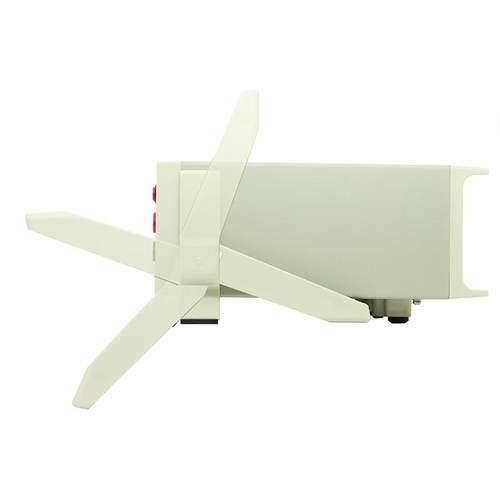 台式绝缘电阻测试仪高清显示屏幕兆欧表高阻计数字式电阻测量仪