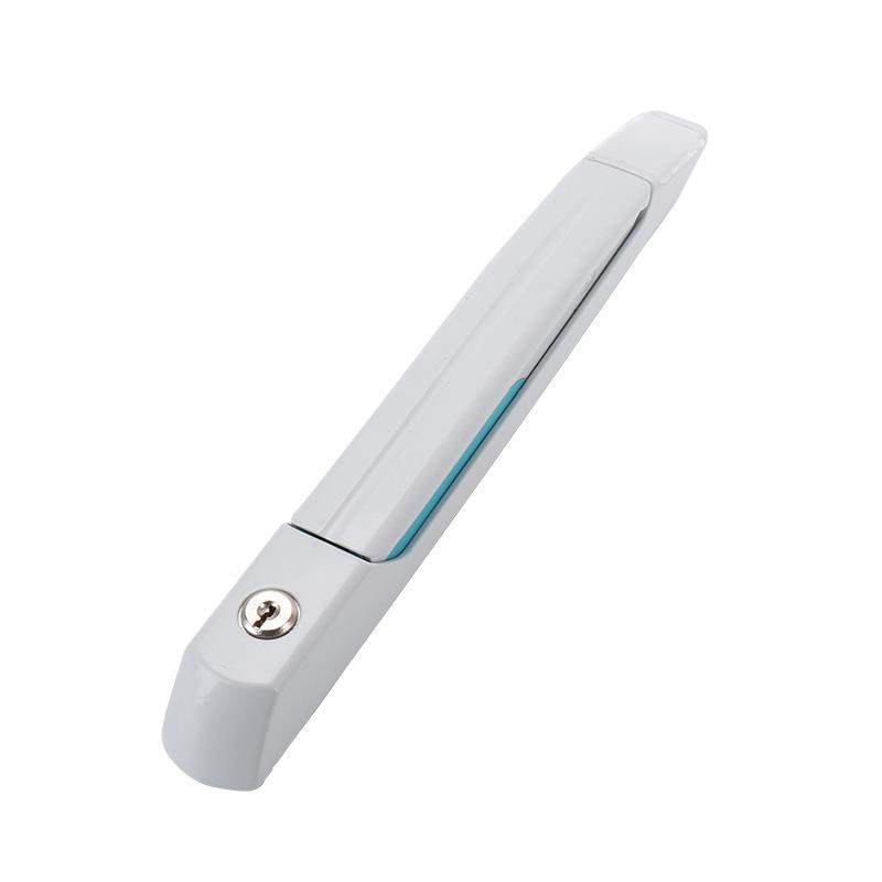 MS830威图柜锁天地连杆锁威图柜门锁高压柜配电箱柜门连杆锁,基础建材,机械门锁,淘宝优惠券,粉丝福利购,淘宝优惠卷