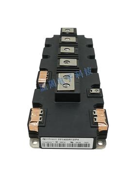 IGBT模块全新元器件FF600R12IP4FF900R12IP4FF1400R12IP4IE4V