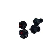 工厂直销贴片机NXT吸嘴H12 V12SML H12HSQ H12S H12HS