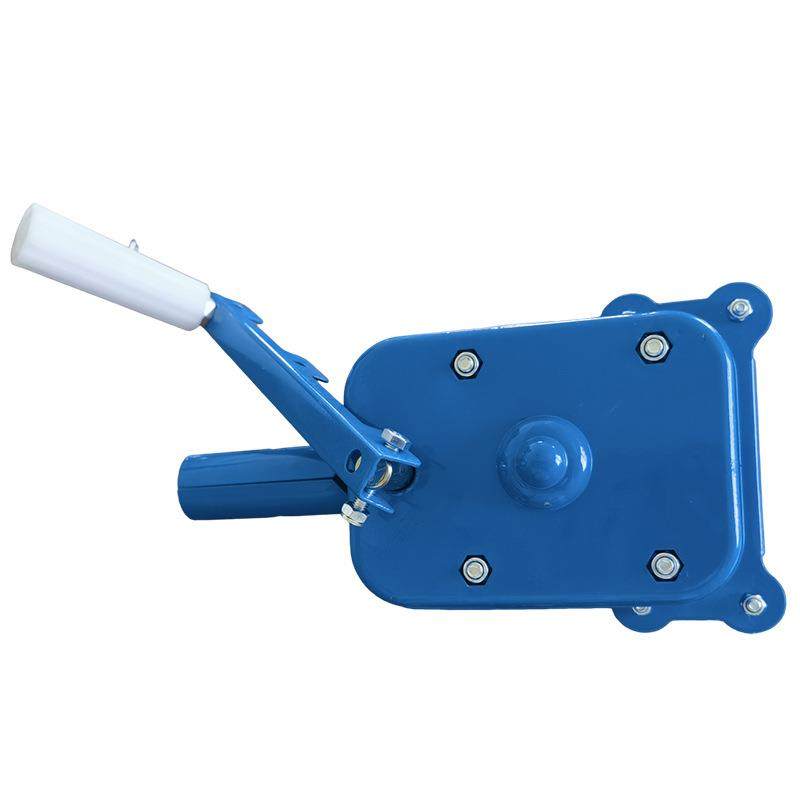 手动卷霸农业温室配件养殖场通风放风机卷霸大棚卷膜器卷帘机,农机/农具/农膜,智能温室设备,淘宝优惠券,粉丝福利购,淘宝优惠卷