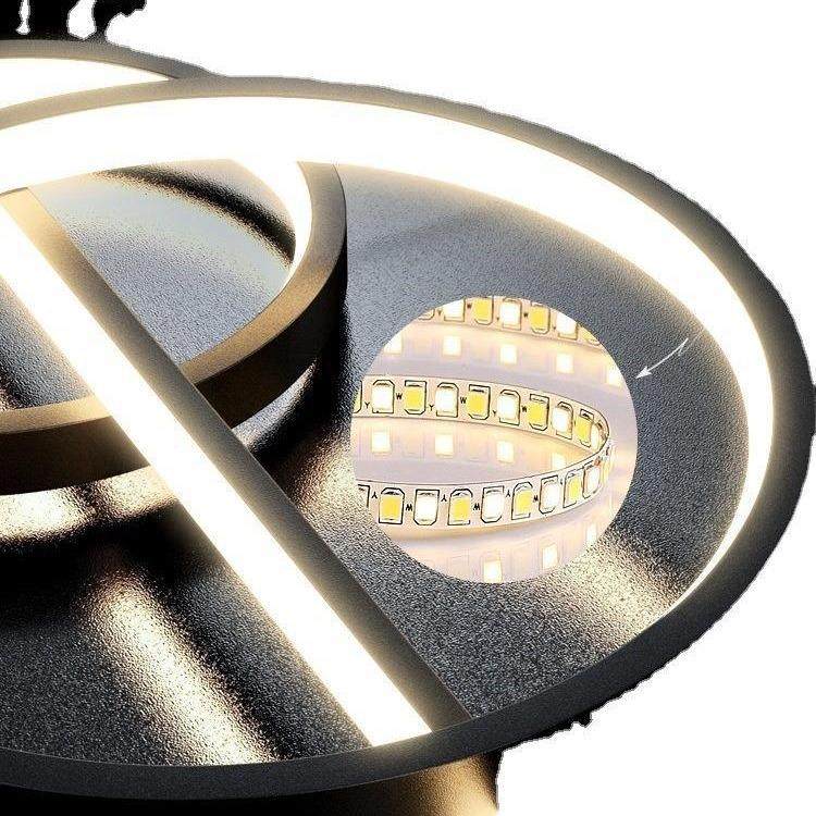 餐厅灯吊灯轻具现代简约饭厅餐桌吧台北欧极简长条创意设计师,家装灯饰光源,智能吊灯,淘宝优惠券,粉丝福利购,淘宝优惠卷