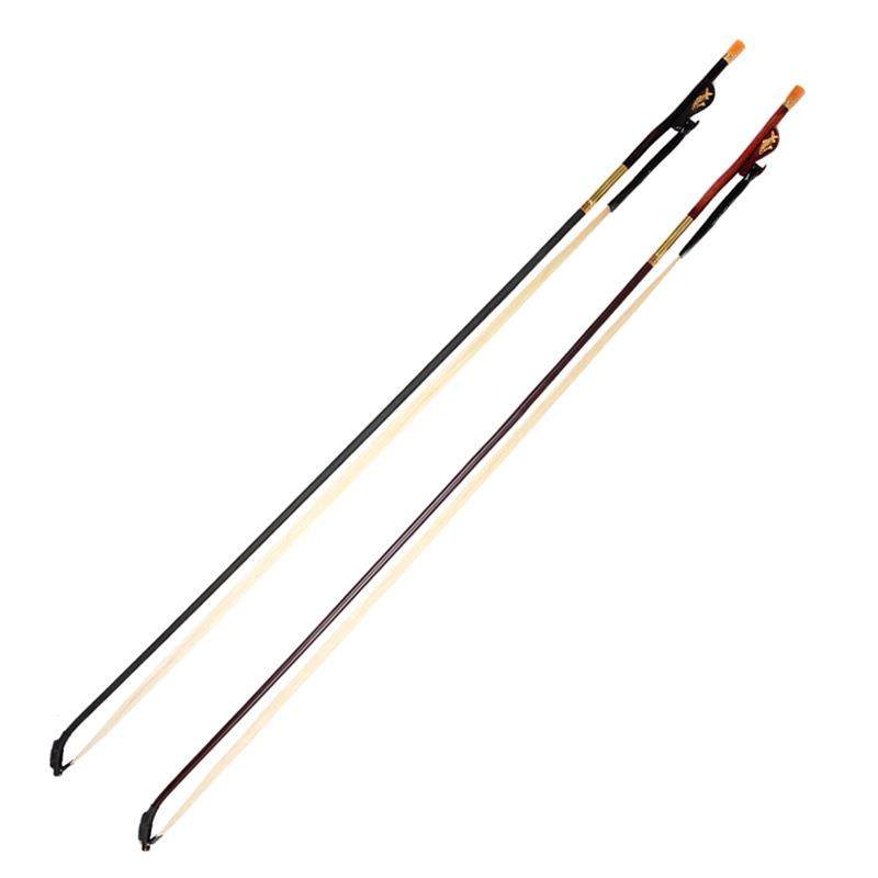 厂家现货紫黑檀接把二胡弓子演奏琴弓雕刻弓鱼乐器配件,乐器/吉他/钢琴/配件,其它乐器配件,淘宝优惠券,粉丝福利购,淘宝优惠卷