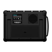 平板示波器4通道100M全触控STO系列支持示波器模块订制