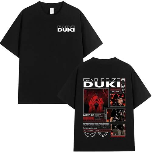 3D digital printed loose short sleeves3D数码印花男士宽松短袖