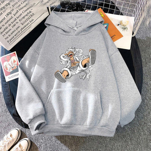 Velvet long sleeved pullover hoodie sweatshirt加绒连帽衫卫衣