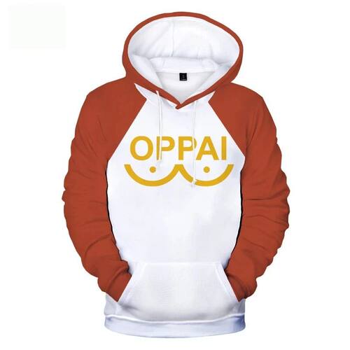 printed long sleeved hoodie sweatshi万圣节印花长袖连帽衫卫衣