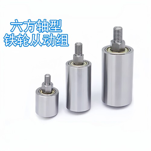 单头牙立式导向轮流水线砂带机