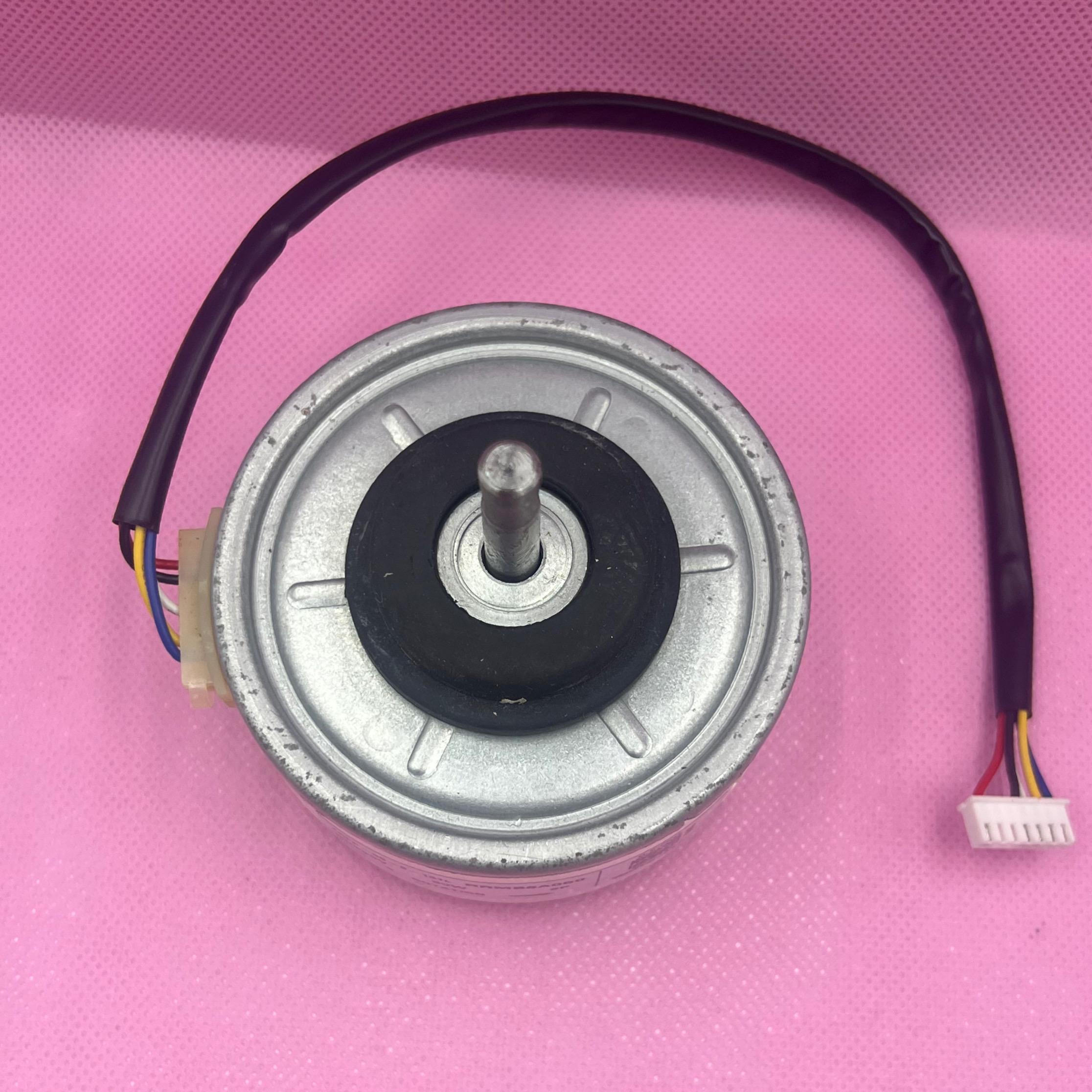 变频空调直流电机RRMB14129 RD-280-30-8K-1 马达DC280V 30W