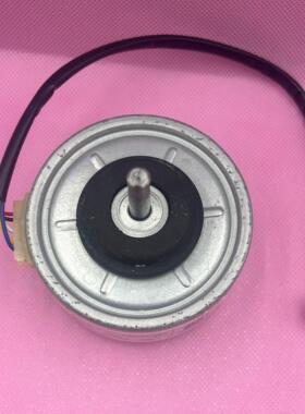 变频空调直流电机RRMB14129 RD-280-30-8K-1 马达DC280V 30W