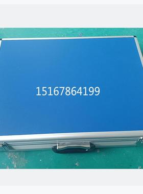 XD厂家直销-SA6数字模拟电路实验箱二合一电子电工综合试验台